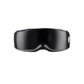 EyeMassager™ – Relaxation & Heat Therapy for Tired Eyes