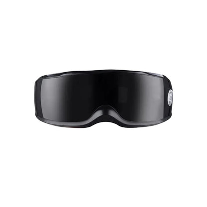 EyeMassager™ – Avslappning & Värmeterapi för Trötta Ögon