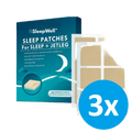 3x SleepWell™ (70% RABATT)