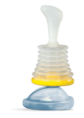 LifeVac - The anti-suffocation rescue device