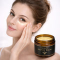 SkinEase™ Tallow Honey Balm – Four Ingredients, No Water Phase